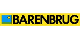 BARENBRUG logo internet.jpg